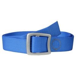 Patagonia Гибкий ремень Patagonia Tech Web Belt