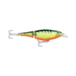 Rapala Воблер для хищных рыб Rapala X-Rap Jointed Shad