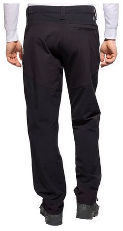 Marmot Брюки спортивные Marmot Limantour Pant