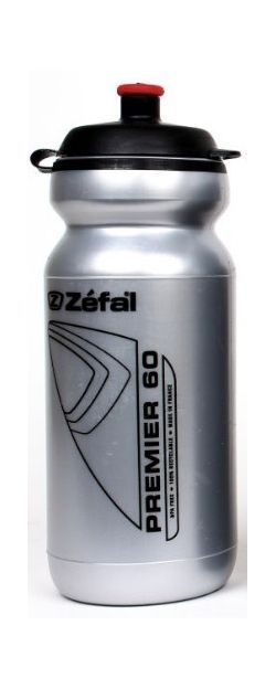 Zefal Фляга с откидной крышкой Zefal Premier 60