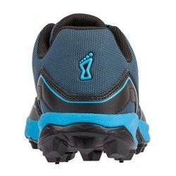 Inov8 Inov-8 - Женские кроссовки для бега Arctic Talon 275