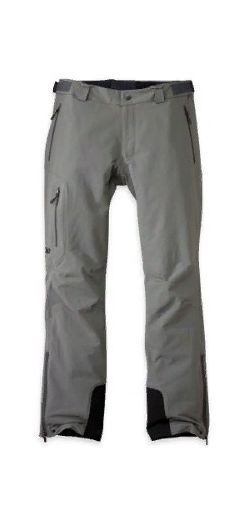 Outdoor research Брюки мужские Outdoor research Cirque Pants