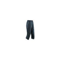 Vaude Туристические бриджи Vaude Boya 3/4 Pants