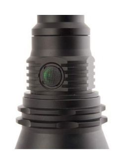 Яркий Луч Светодиодный ручной фонарь Яркий луч Ballista 3.0