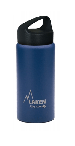 Laken Яркая термофляга ТА л Laken Classic 5 0.5