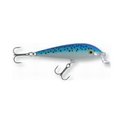 Rapala Воблер рыболовный Rapala Team Esko