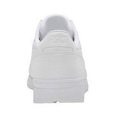 Asics Asicstiger - Кроссовки функциональные GEL-LYTE NS