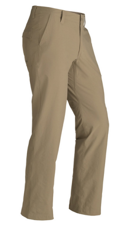 Marmot Штаны туристические Marmot Torrey Pant