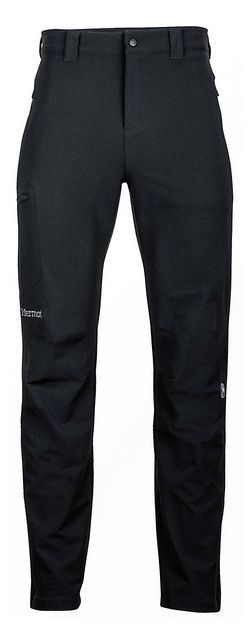 Marmot Брюки мужские спортивные Marmot Scree Pant