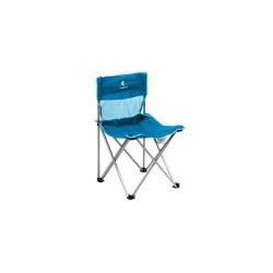 KingCamp Складной кемпинговый стул King Camp 3852 Compact Chair L