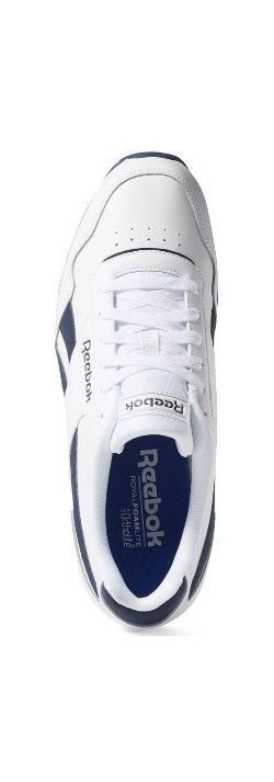 Reebok Reebok - Мужские кроссовки Royal Glide