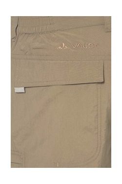 Vaude Брюки трансформеры Vaude - Wo Farley IlI Pants