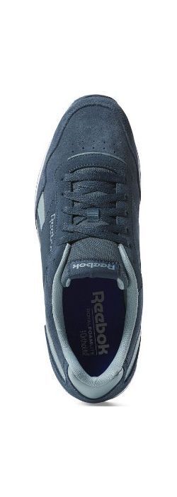 Reebok Reebok - Мужские кроссовки Royal Glide