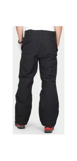 Marmot Брюки водонепроницаемые Marmot Palisades Pant