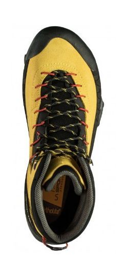 La Sportiva La Sportiva - Горные высокие кроссовки TX4 Mid Gtx