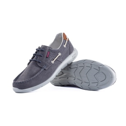 Grisport Легкие мужские мокасины Grisport 43916