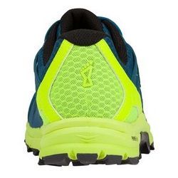 Inov8 Стильные беговые кроссовки Inov-8 Trailtalon 290