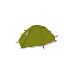 Jack Wolfskin Палатка походная для компании Jack Wolfskin Eclipse III