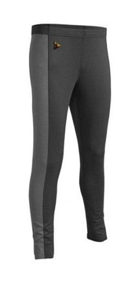 Bask Термобрюки женские Bask Slim Fit Lady Pants