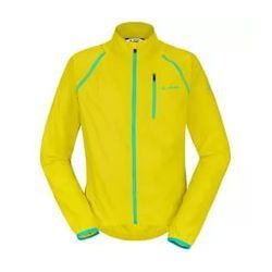 Vaude Куртка для велосипеда Vaude Me Windoo Jacket