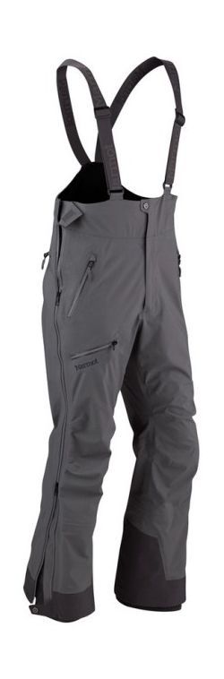 Marmot Брюки спортивные водонепроницаемые Marmot Randonnee Pant