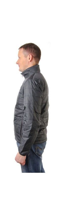 Marmot Тёплая куртка Marmot Bastione Component Jacket