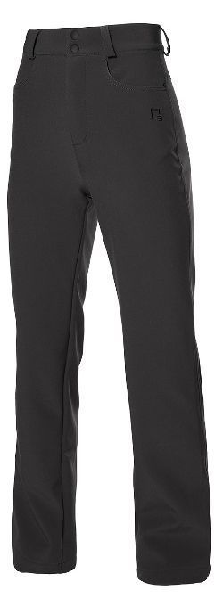 O3 Ozone Брюки для активного отдыха O3 Ozone Lotta O-Tech Soft Shell
