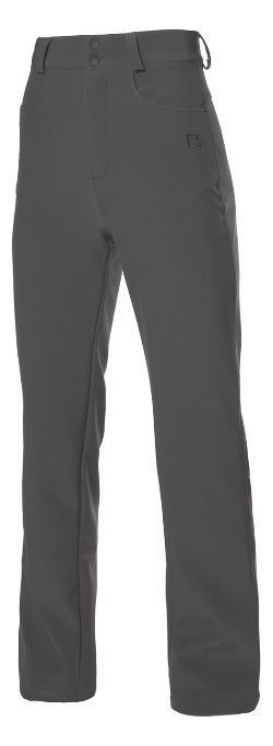 O3 Ozone Брюки для активного отдыха O3 Ozone Lotta O-Tech Soft Shell
