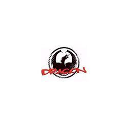 Dragon Alliance Сменные пленки Dragon Alliance MDX TEAR-OFFS 20 Pack/Clear