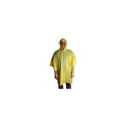 KingCamp Защитный дождевик King Camp 2711 Poncho PVC