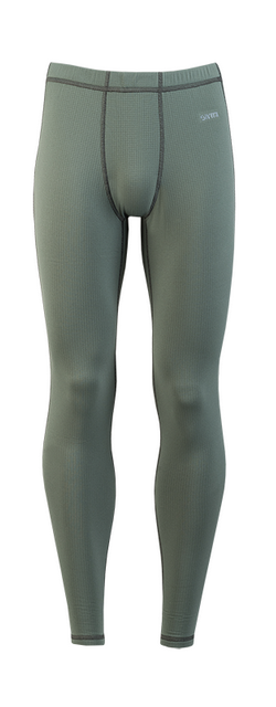 Мужские термокальсоны Sivera Сарга П(м) 2016