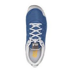 Jack Wolfskin Jack Wolfskin - Кроссовки беговые Portland Cruise Low M