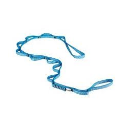 Camp Петля прочная Camp Daisy Chain Dyneema