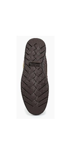 MERRELL Merrell - Демисезонные женские ботинки Tremblant Ezra Mid Polar WP