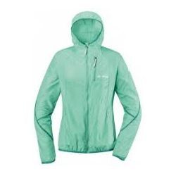 Vaude Женская куртка Vaude Wo Viso Jacket