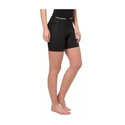 Vaude Велотрусы для девушек Vaude Wo Bike Innershorts