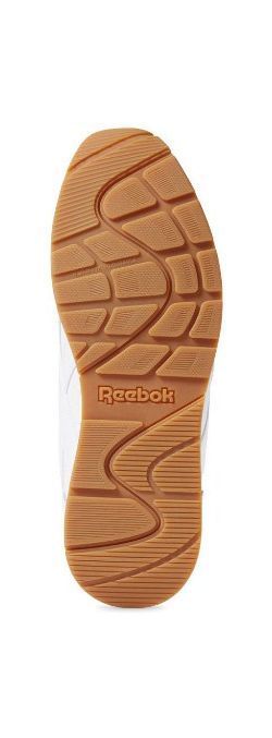Reebok Reebok - Мужские кроссовки Royal Glide