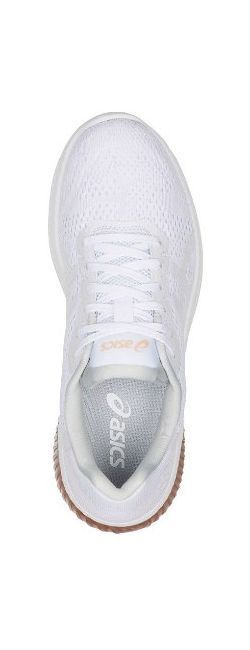 Asics Asics - Мужские кроссовки Gel-Kenun MX