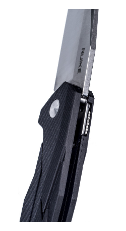 Ruike Практичный складной нож Ruike P138
