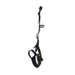 Black Diamond Удобный темляк Black Diamond Android Ice Axe Leash