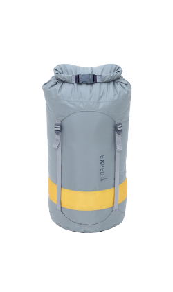 Exped Герметичный мешок Exped VentAir Compression Bag