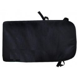 Baseg Кофр Baseg Polaris 600 Indy Voyageur 144 mini