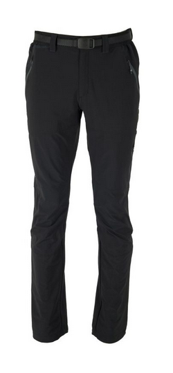 Ternua Износоустойчивые мужские брюки Ternua Gund