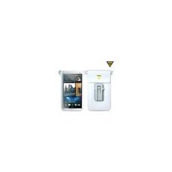 TOPEAK Чехол влагостойкий для телефона Topeak SmartPhone DryBag 5"