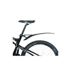 TOPEAK Комплект крыльев защитный Topeak DeFender M1 & XC11-650 set