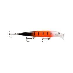 Rapala Воблер Rapala Scatter Rap Husky 13