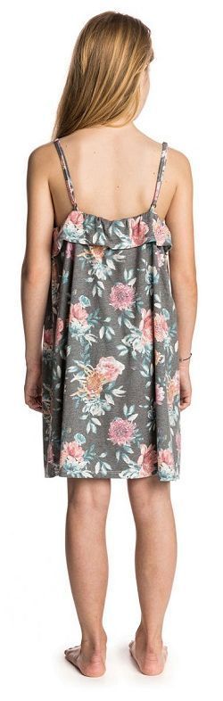 Rip Curl Детское платье Rip Curl Wild Flower Dress