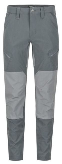 Marmot Брюки спортивные Marmot Limantour Pant