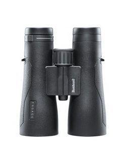 BUSHNELL Бинокль Bushnell ENGAGE 12x50