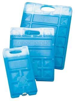 Campingaz Компактный аккумулятор холода Campingaz Freez Pack M10